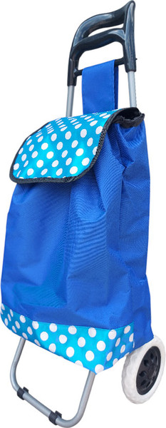 Сумка-тележка MONAMI №10 / XY-403 - фото