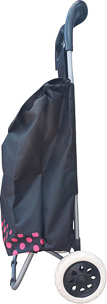 Сумка-тележка MONAMI №9 / XY-403