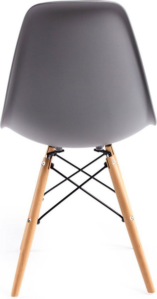 Набор стульев Brabix 532632