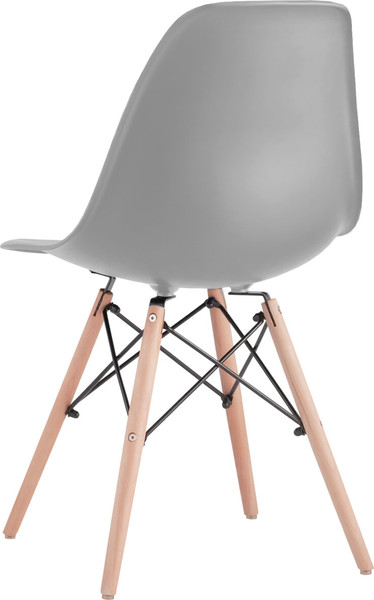 Набор стульев Brabix 532632