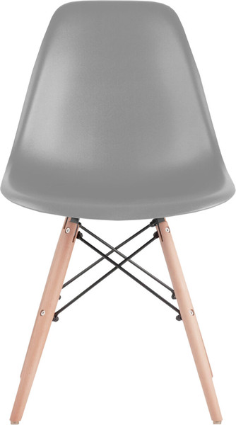 Набор стульев Brabix 532632