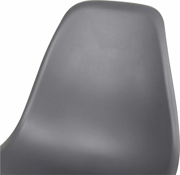 Набор стульев Brabix 532632