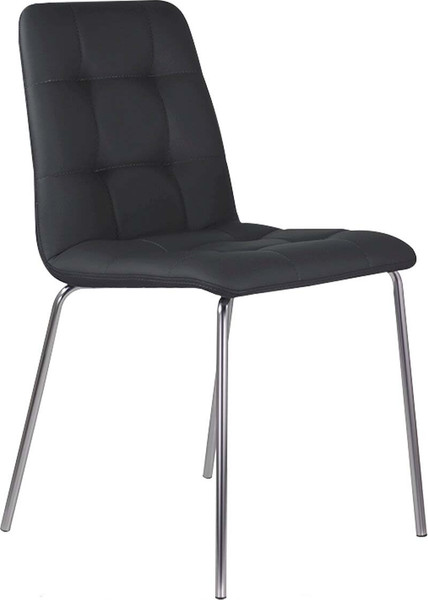 Набор стульев Brabix CF-011 / 532765