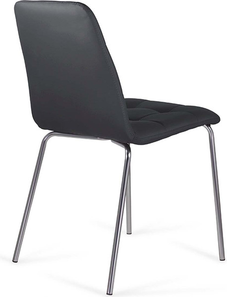 Набор стульев Brabix CF-011 / 532765