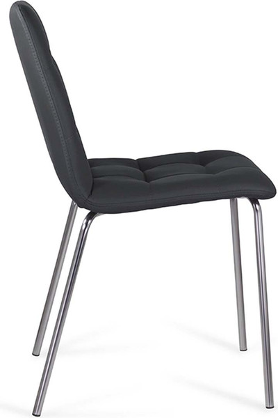 Набор стульев Brabix CF-011 / 532765