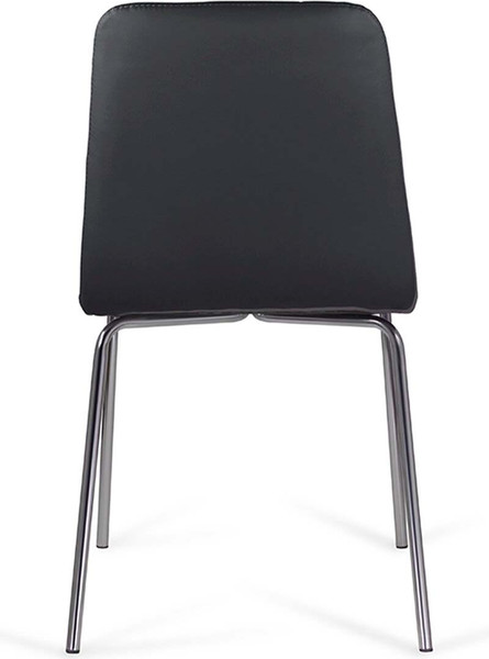 Набор стульев Brabix CF-011 / 532765