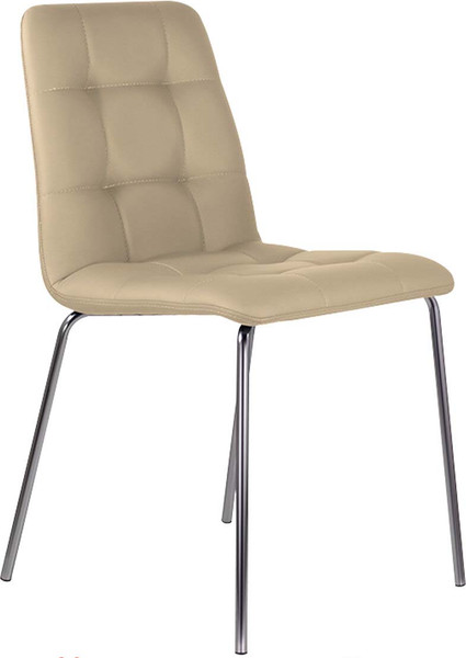 Набор стульев Brabix CF-011 / 532766