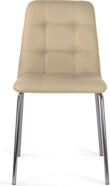 Набор стульев Brabix CF-011 / 532766