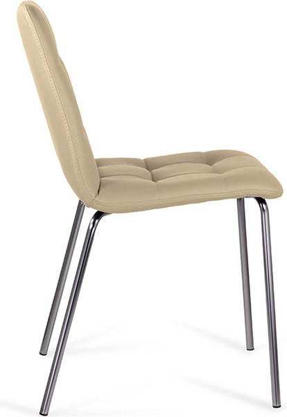 Набор стульев Brabix CF-011 / 532766