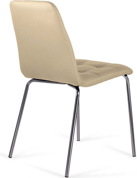 Набор стульев Brabix CF-011 / 532766