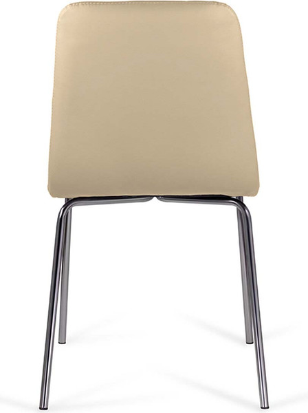 Набор стульев Brabix CF-011 / 532766