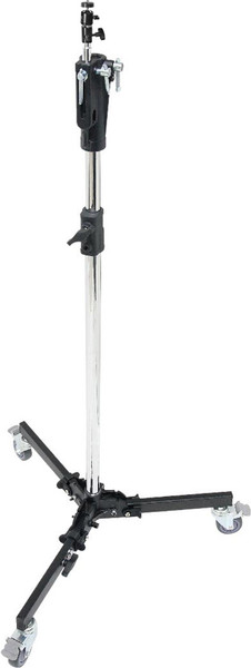 Стойка для студийного оборудования Kupo 380MH Steel Studio Stand - фото