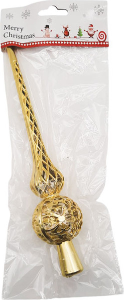 Верхушка для елки MONAMI Верхушка 16A-152