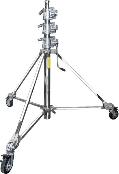 Стойка для студийного оборудования Kupo 744M Jumbo Stand - фото