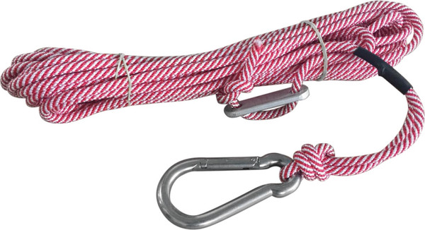 Стойка для студийного оборудования Kupo 744M Jumbo Stand