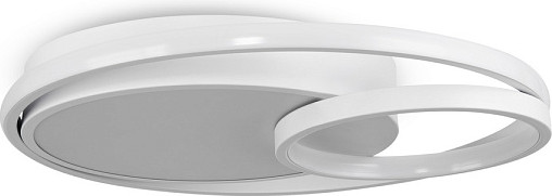 Люстра Freya FR10028CL-L80W