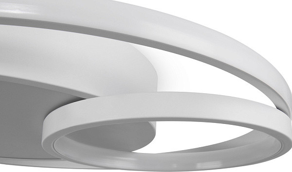 Люстра Freya FR10028CL-L80W