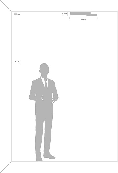 Люстра Freya FR10028CL-L80W