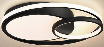 Люстра Freya FR10028CL-L80B - фото