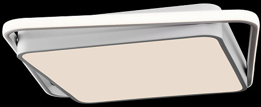 Потолочный светильник Freya FR10030CL-L88W - фото