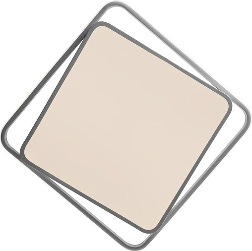 Потолочный светильник Freya FR10030CL-L88W