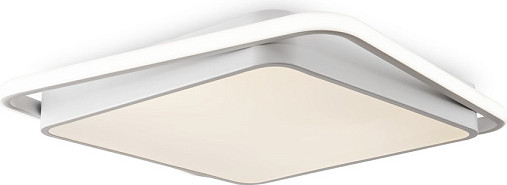 Потолочный светильник Freya FR10030CL-L88W