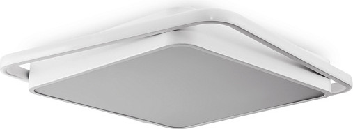 Потолочный светильник Freya FR10030CL-L88W