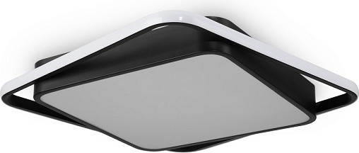 Потолочный светильник Freya FR10030CL-L88B