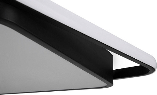 Потолочный светильник Freya FR10030CL-L88B