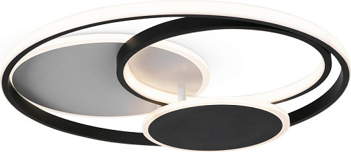 Люстра Freya FR10015CL-L94WB