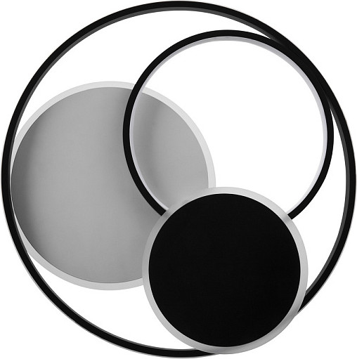 Люстра Freya FR10015CL-L94WB