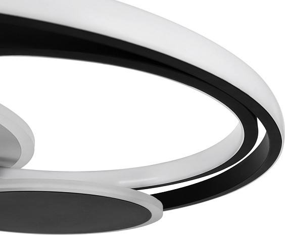 Люстра Freya FR10015CL-L94WB