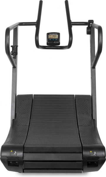 Электрическая беговая дорожка VictoryFit VF-8008