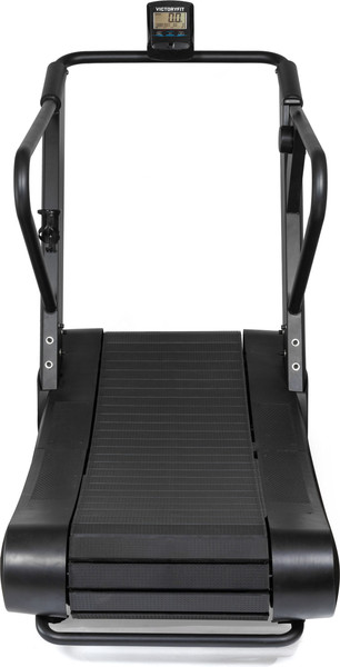Электрическая беговая дорожка VictoryFit VF-7007