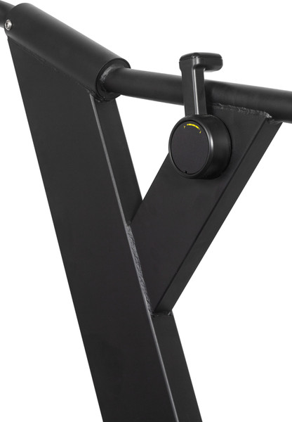 Электрическая беговая дорожка VictoryFit VF-7007