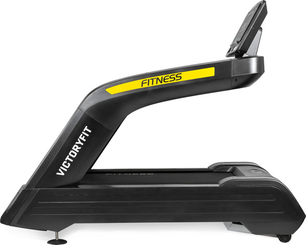Электрическая беговая дорожка VictoryFit VF-8009