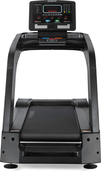 Электрическая беговая дорожка VictoryFit VF-8009