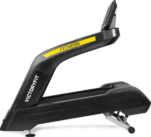 Электрическая беговая дорожка VictoryFit VF-8009