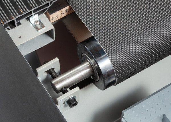 Электрическая беговая дорожка VictoryFit VF-8009