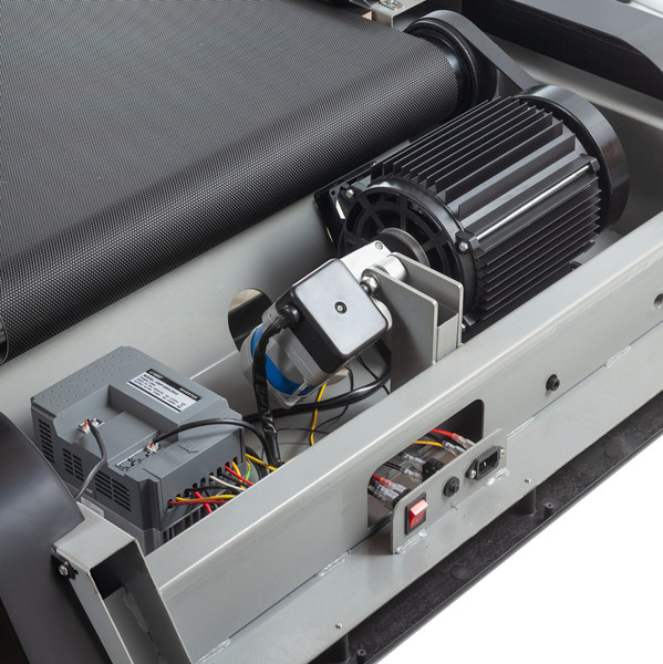 Электрическая беговая дорожка VictoryFit VF-8009