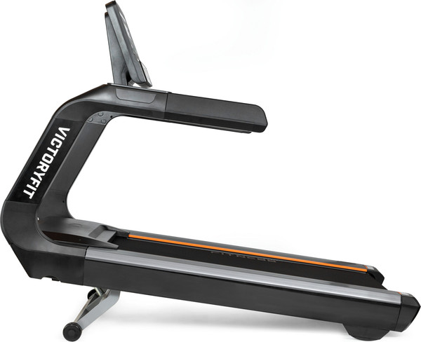 Электрическая беговая дорожка VictoryFit GYM-8000