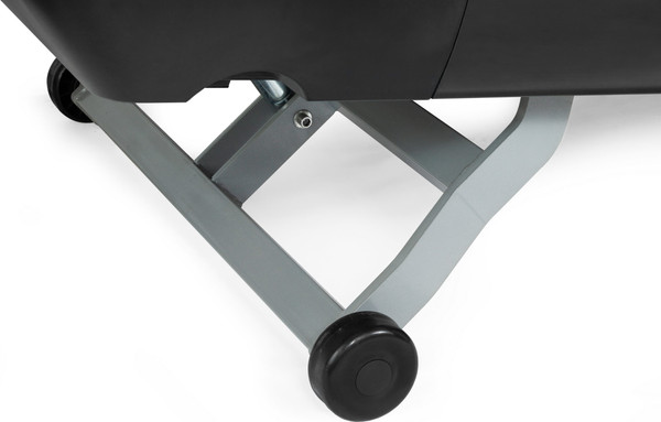 Электрическая беговая дорожка VictoryFit GYM-8000