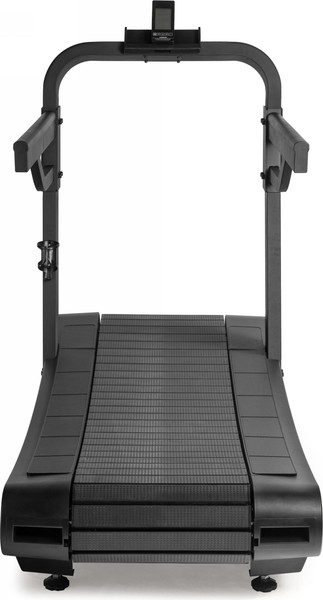 Электрическая беговая дорожка VictoryFit VF-6009