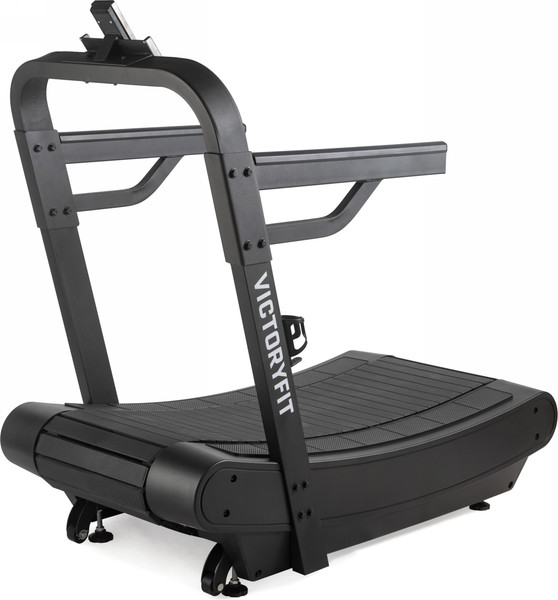 Электрическая беговая дорожка VictoryFit VF-6009