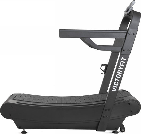 Электрическая беговая дорожка VictoryFit VF-6009