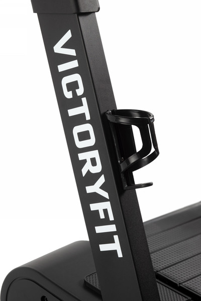 Электрическая беговая дорожка VictoryFit VF-6009