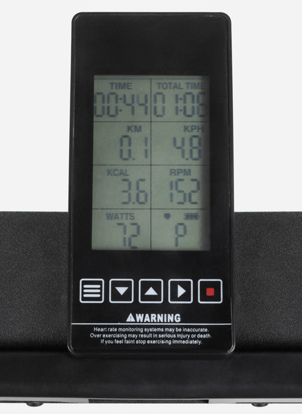 Электрическая беговая дорожка VictoryFit VF-6009