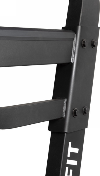 Электрическая беговая дорожка VictoryFit VF-6009