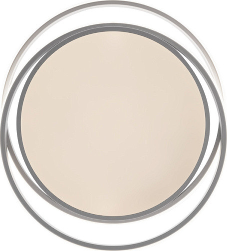 Потолочный светильник Freya FR10031CL-L98W