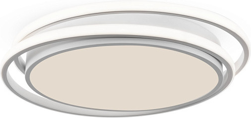 Потолочный светильник Freya FR10031CL-L98W